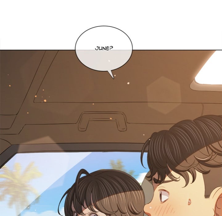 My High School Bully - Chapter 269 Page 159