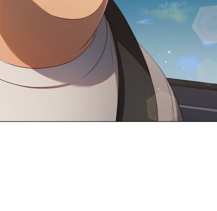 My High School Bully - Chapter 269 Page 164