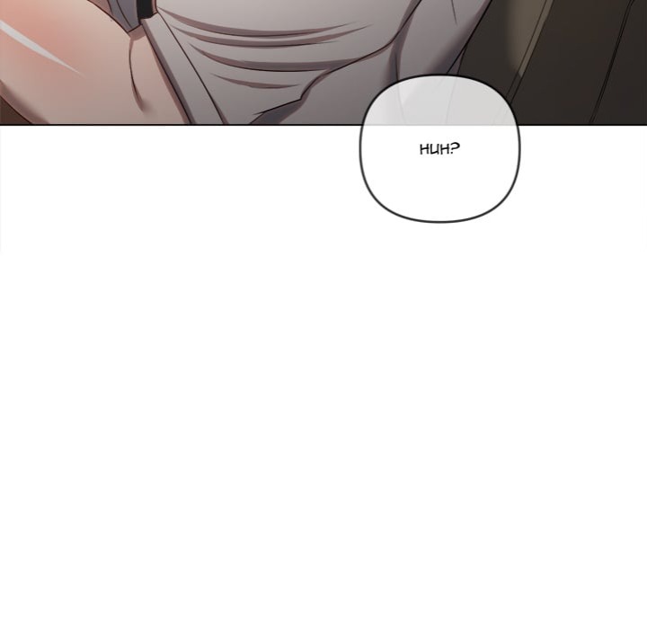 My High School Bully - Chapter 269 Page 168