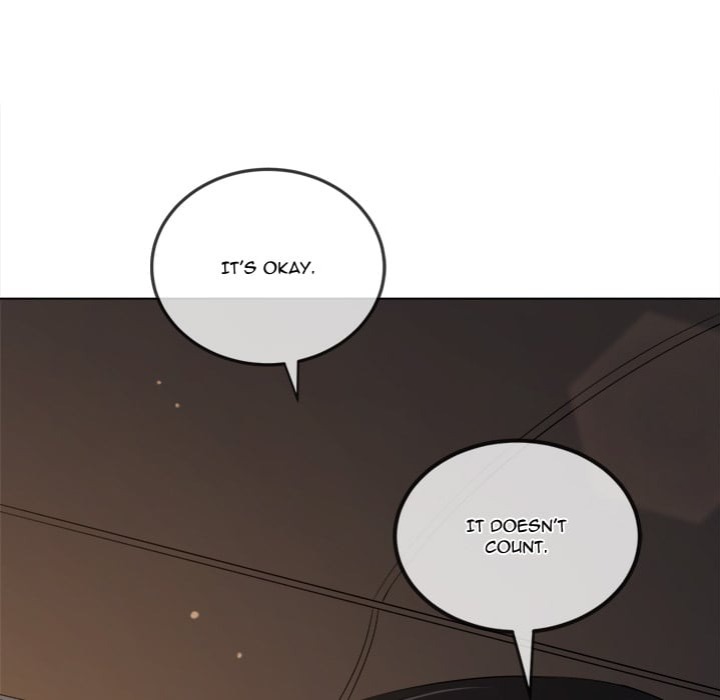 My High School Bully - Chapter 269 Page 169