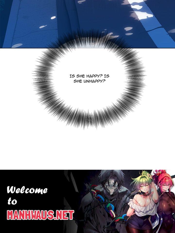 My High School Bully - Chapter 269 Page 181