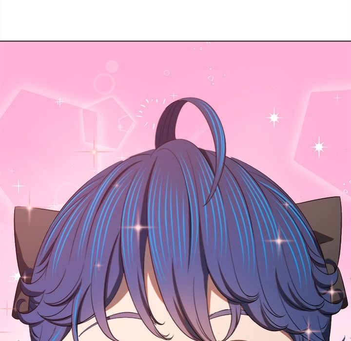 My High School Bully - Chapter 269 Page 25