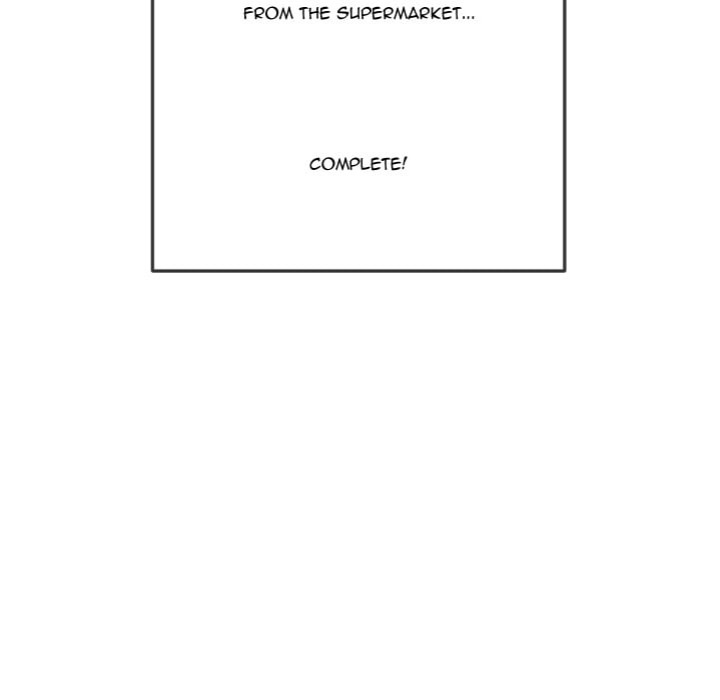 My High School Bully - Chapter 269 Page 28