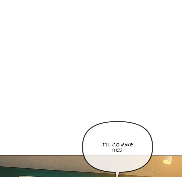 My High School Bully - Chapter 269 Page 29