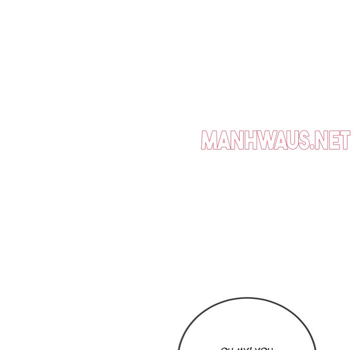 My High School Bully - Chapter 269 Page 38