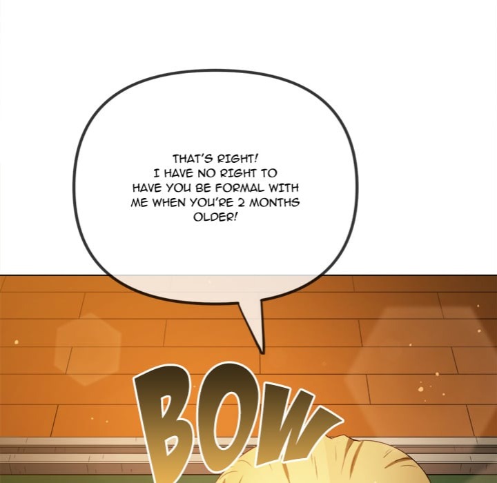 My High School Bully - Chapter 269 Page 62