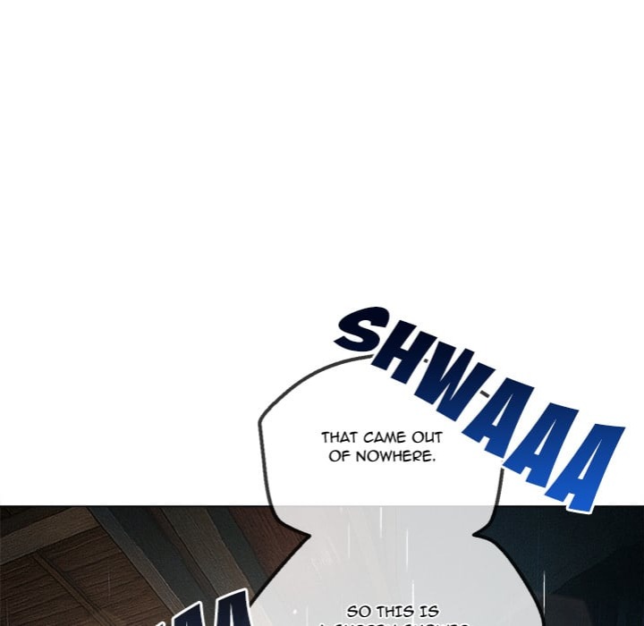 My High School Bully - Chapter 269 Page 9