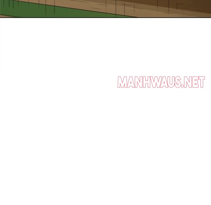 My High School Bully - Chapter 269 Page 93