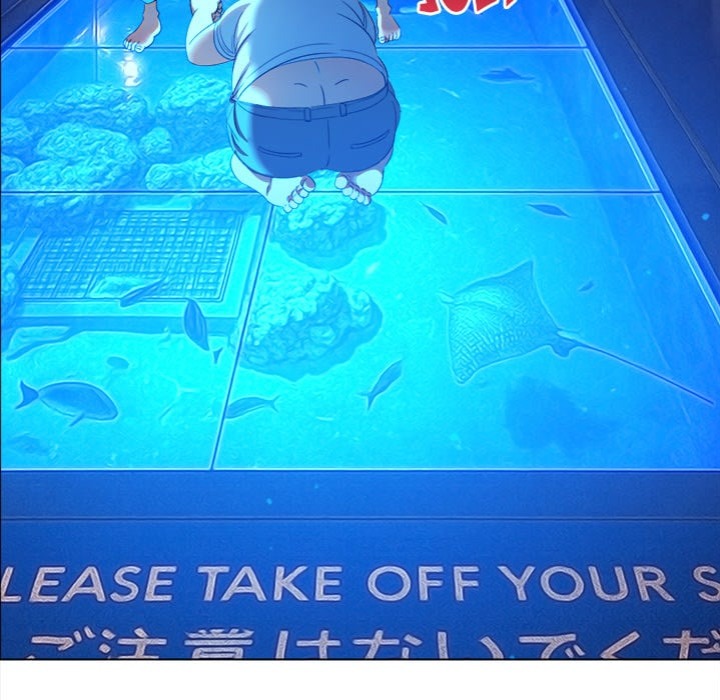 My High School Bully - Chapter 270 Page 104