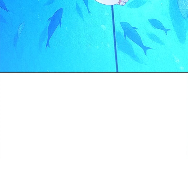 My High School Bully - Chapter 270 Page 143