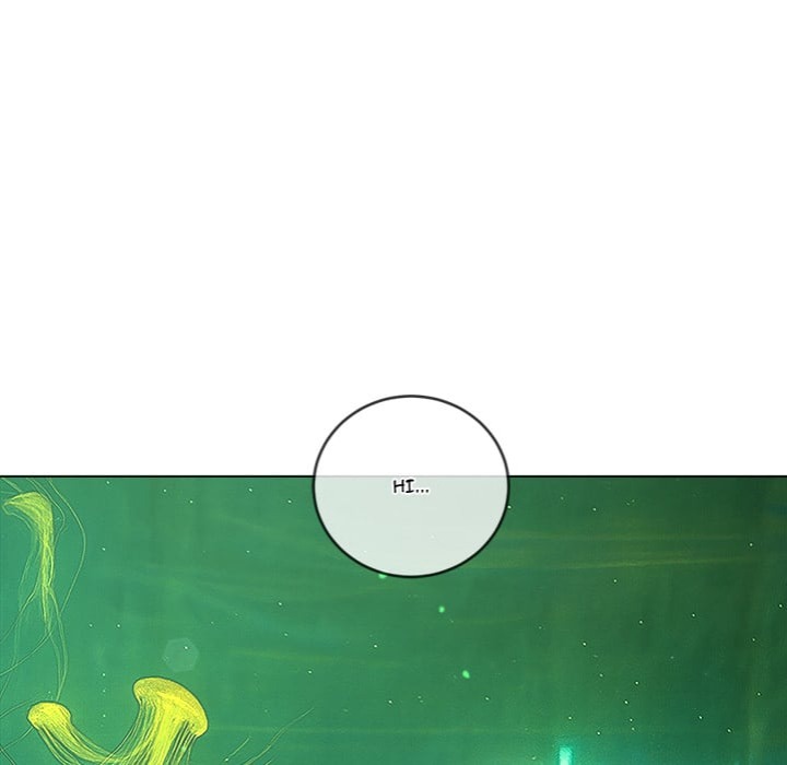 My High School Bully - Chapter 270 Page 155