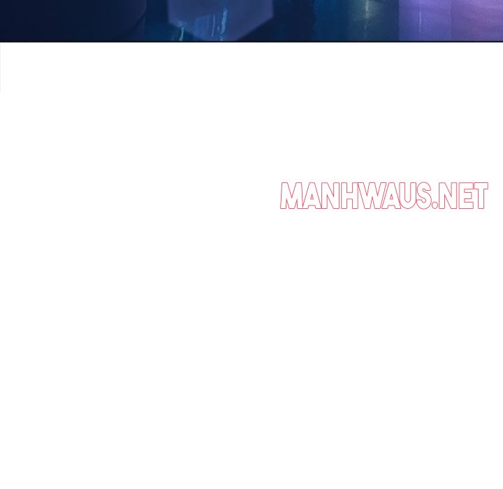 My High School Bully - Chapter 270 Page 161