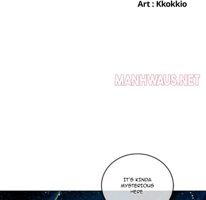 My High School Bully - Chapter 270 Page 17