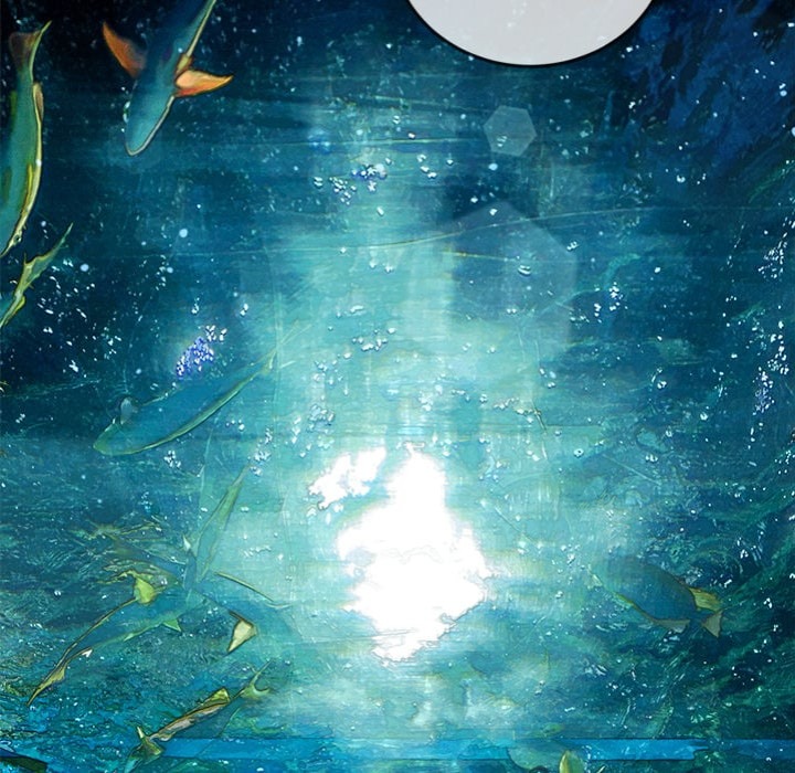 My High School Bully - Chapter 270 Page 18