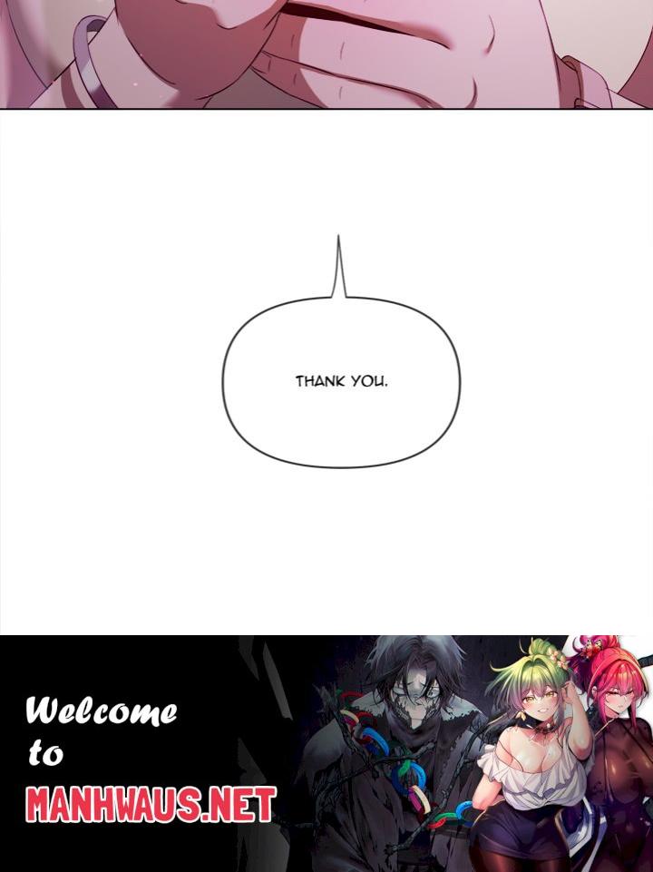 My High School Bully - Chapter 270 Page 181