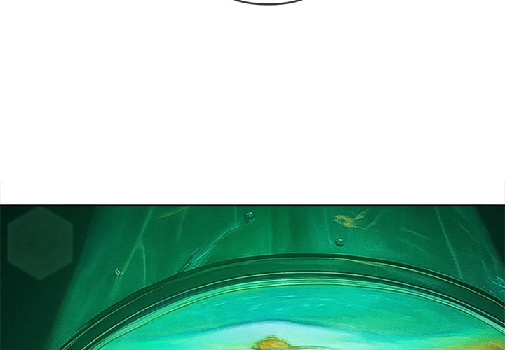 My High School Bully - Chapter 270 Page 2