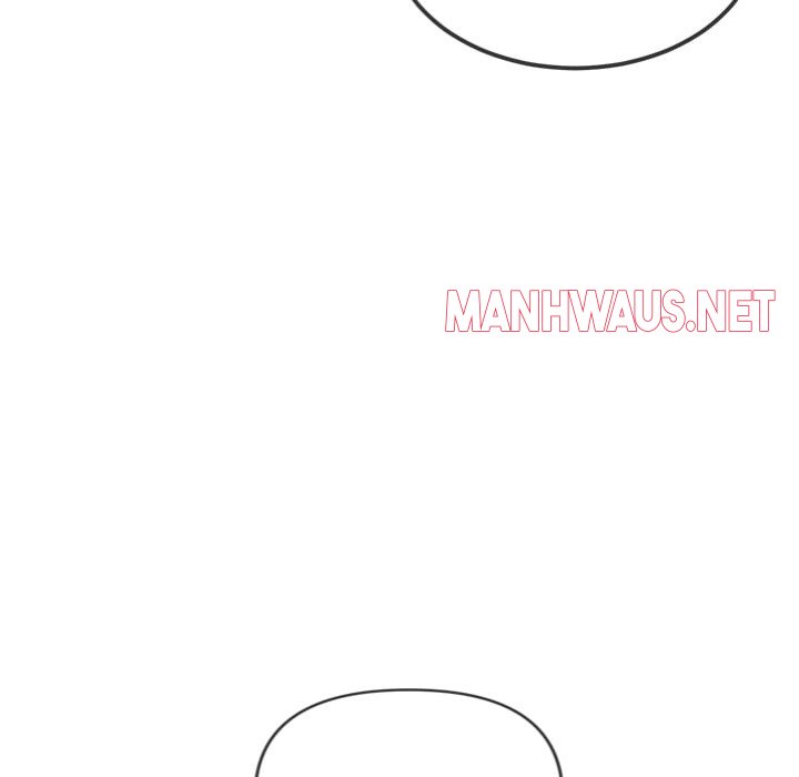 My High School Bully - Chapter 270 Page 70