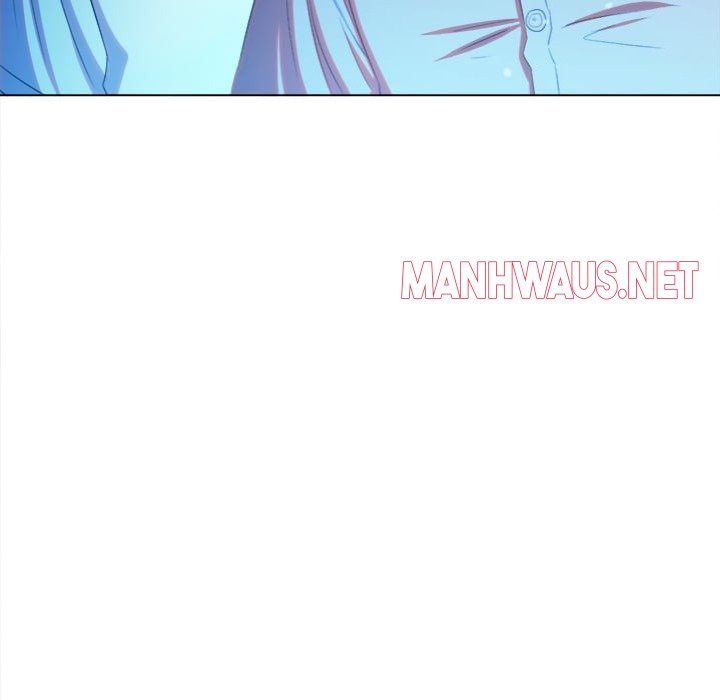 My High School Bully - Chapter 270 Page 79