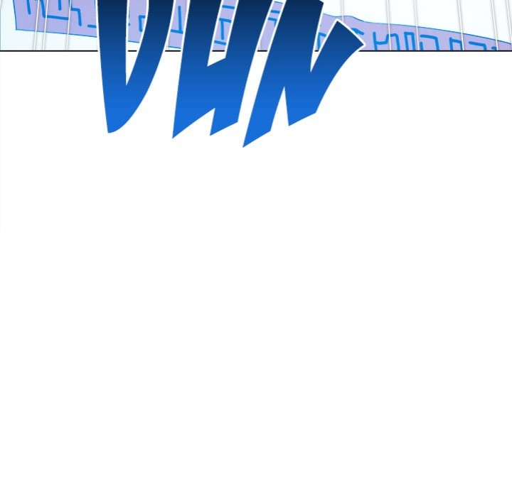 My High School Bully - Chapter 270 Page 83