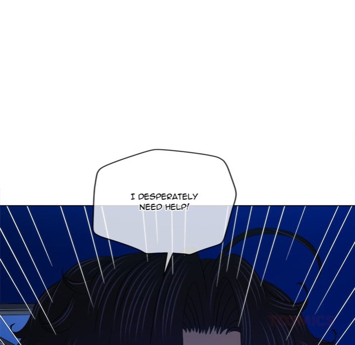 My High School Bully - Chapter 270 Page 92