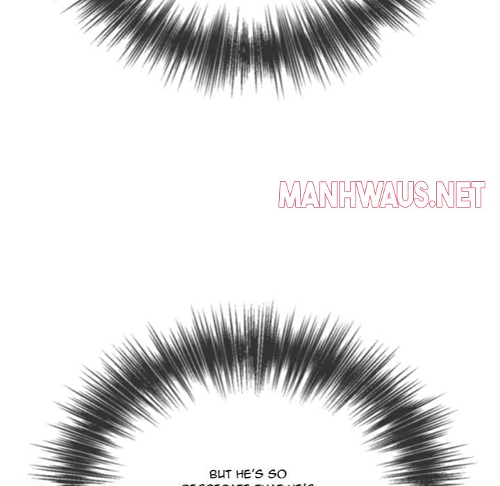 My High School Bully - Chapter 270 Page 98