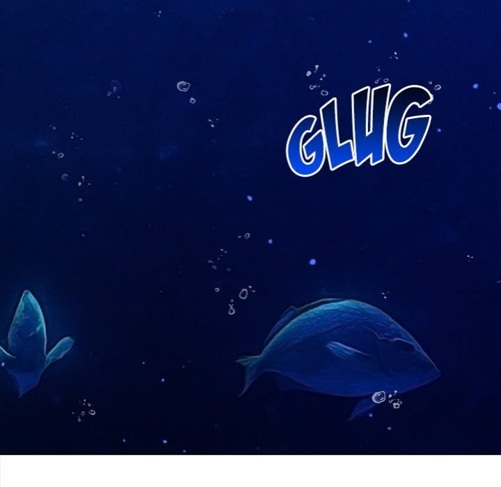 My High School Bully - Chapter 271 Page 141