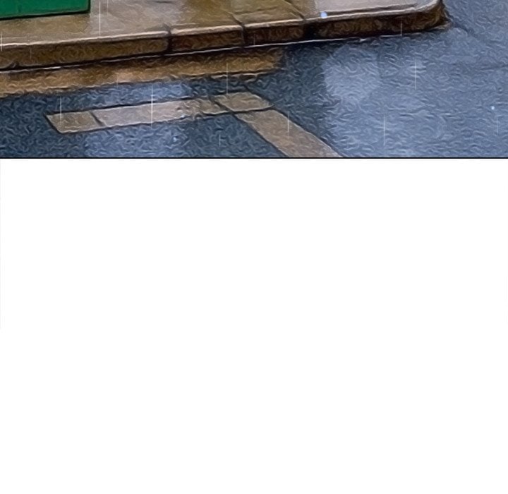 My High School Bully - Chapter 271 Page 157