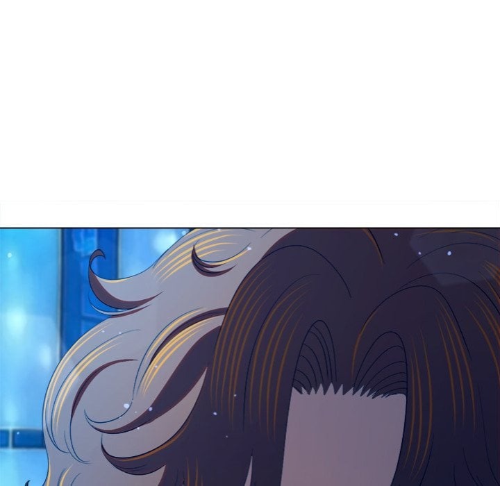 My High School Bully - Chapter 271 Page 16