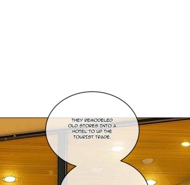 My High School Bully - Chapter 271 Page 171