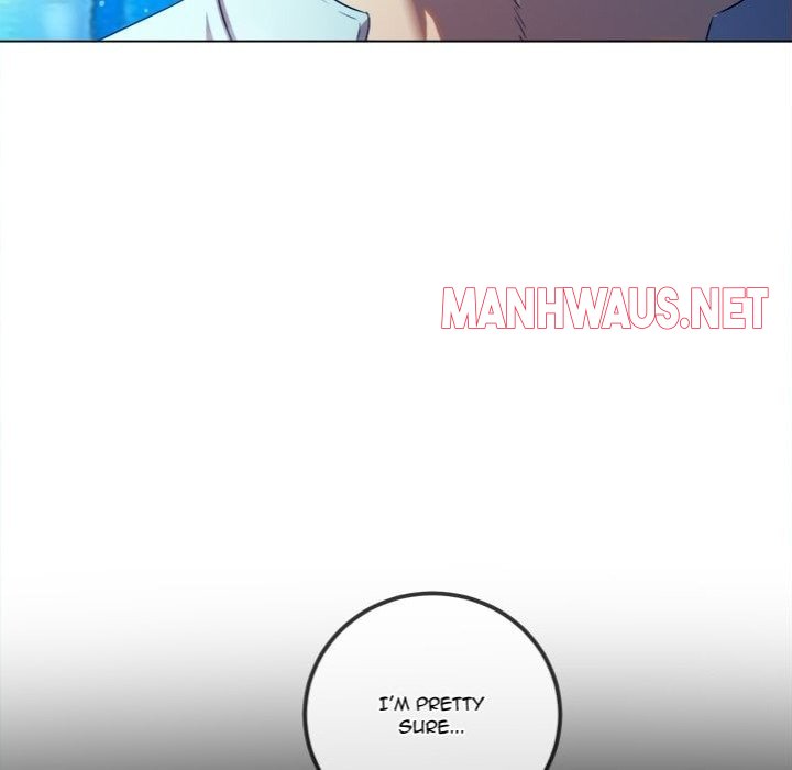 My High School Bully - Chapter 271 Page 18