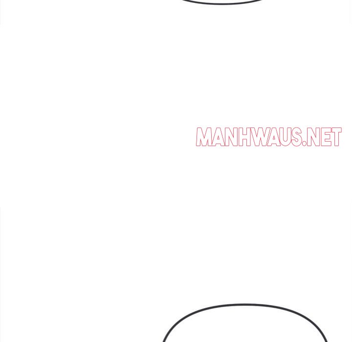 My High School Bully - Chapter 271 Page 184