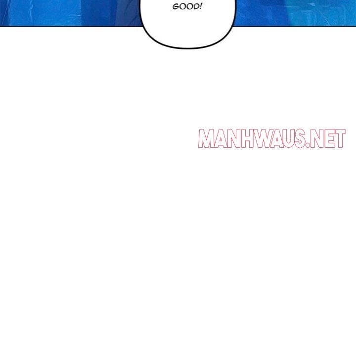 My High School Bully - Chapter 271 Page 39