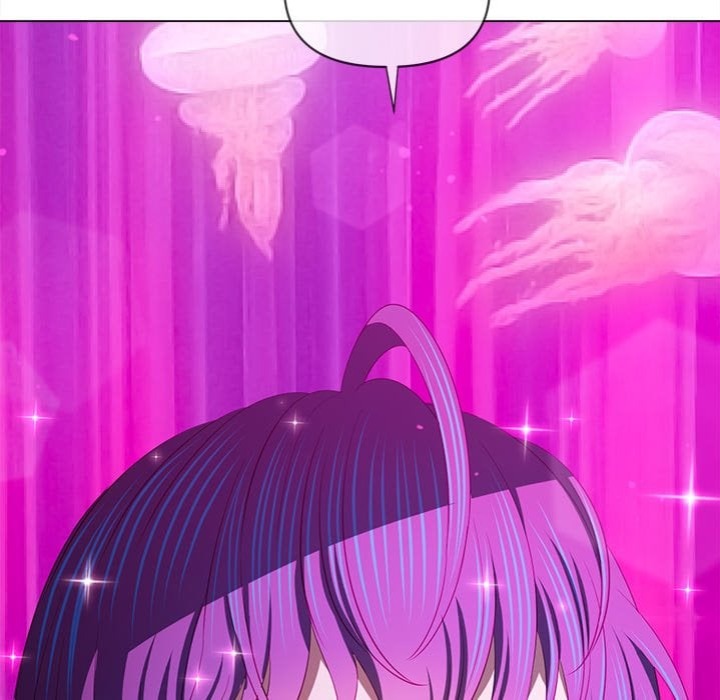 My High School Bully - Chapter 271 Page 49