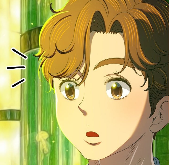 My High School Bully - Chapter 271 Page 54