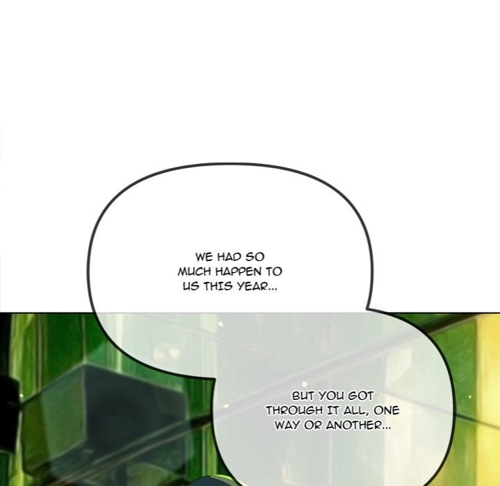 My High School Bully - Chapter 271 Page 56