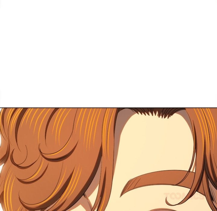 My High School Bully - Chapter 271 Page 60