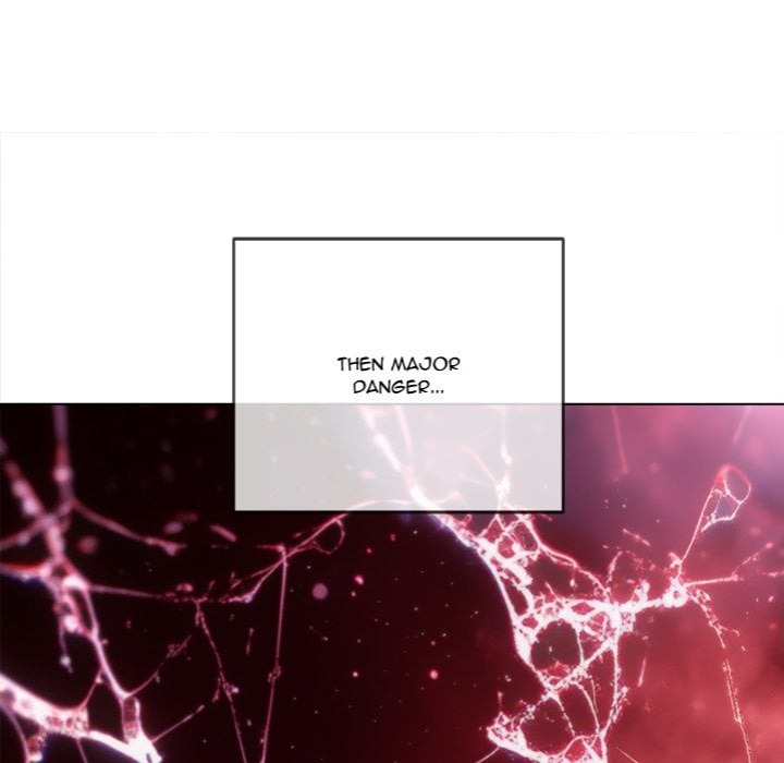 My High School Bully - Chapter 271 Page 79