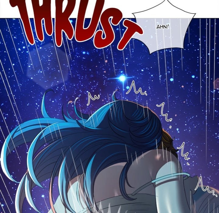 My High School Bully - Chapter 273 Page 102