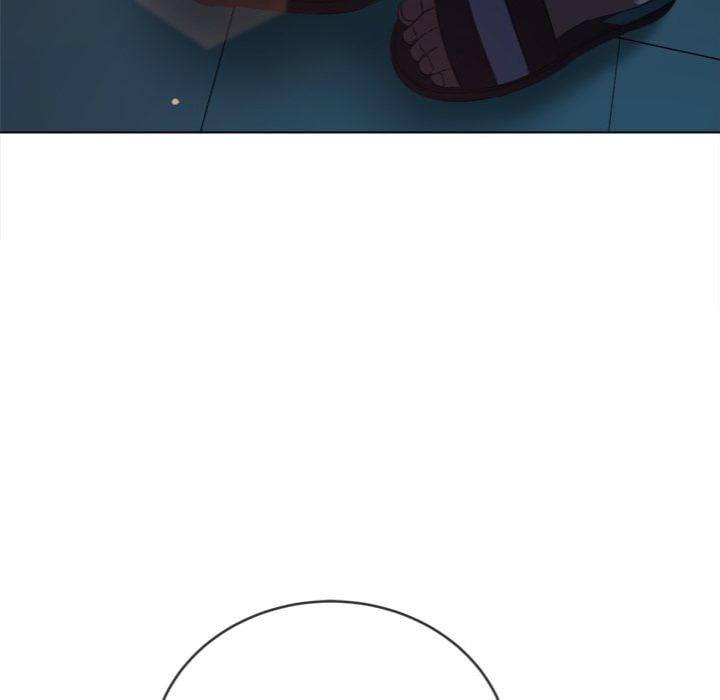 My High School Bully - Chapter 273 Page 110