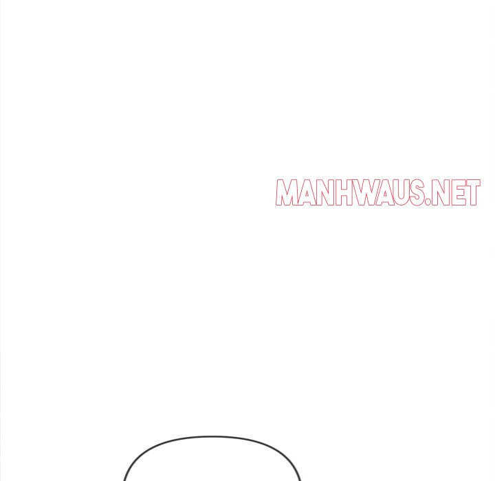 My High School Bully - Chapter 273 Page 130