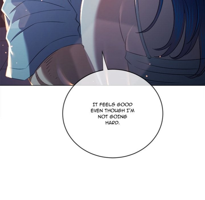 My High School Bully - Chapter 273 Page 133