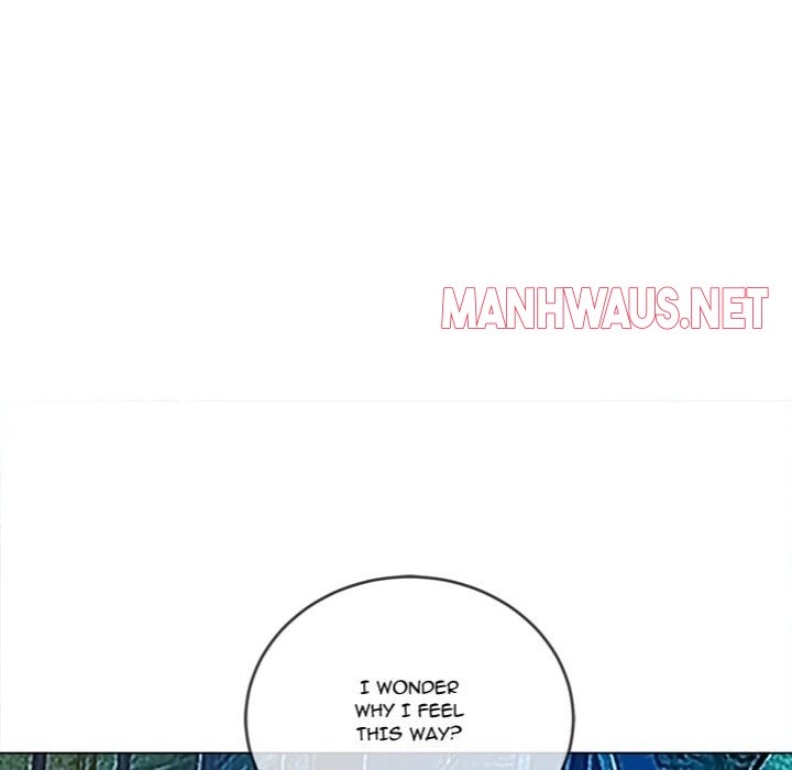 My High School Bully - Chapter 273 Page 139