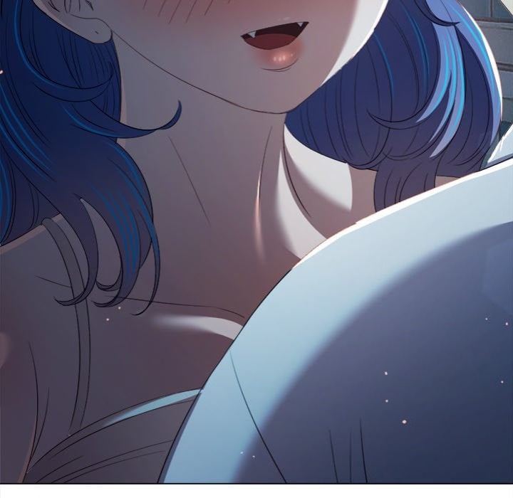 My High School Bully - Chapter 273 Page 151