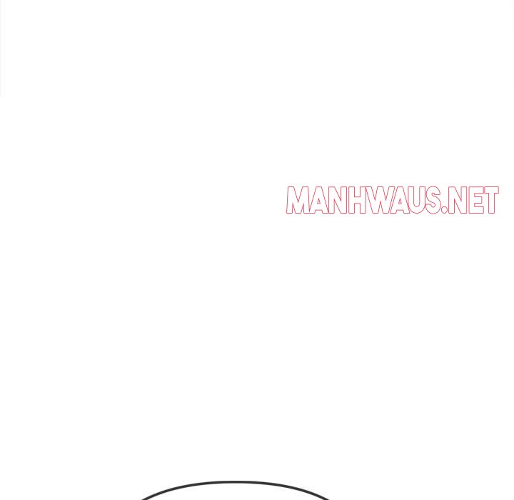 My High School Bully - Chapter 273 Page 152