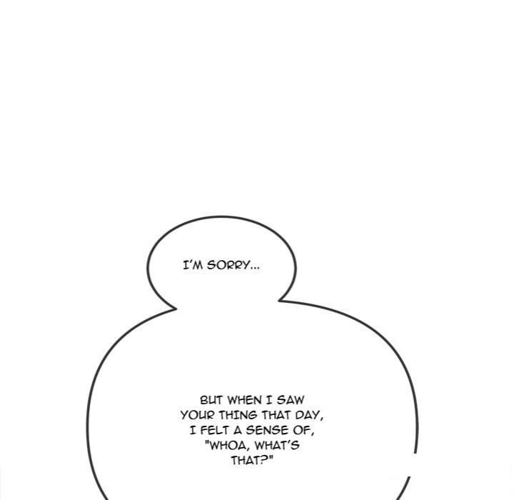 My High School Bully - Chapter 273 Page 156