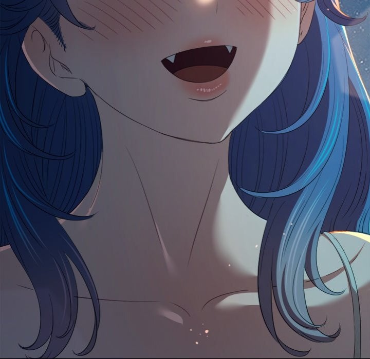 My High School Bully - Chapter 273 Page 158