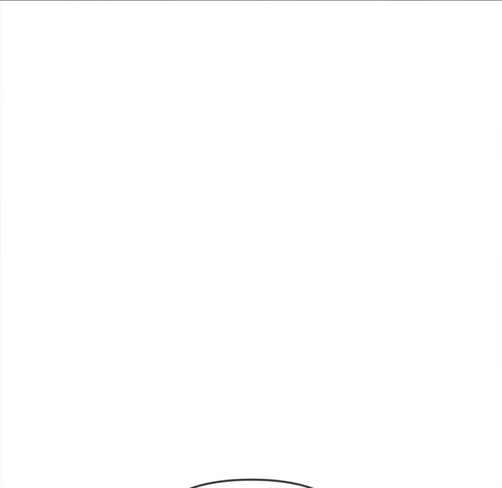 My High School Bully - Chapter 273 Page 159