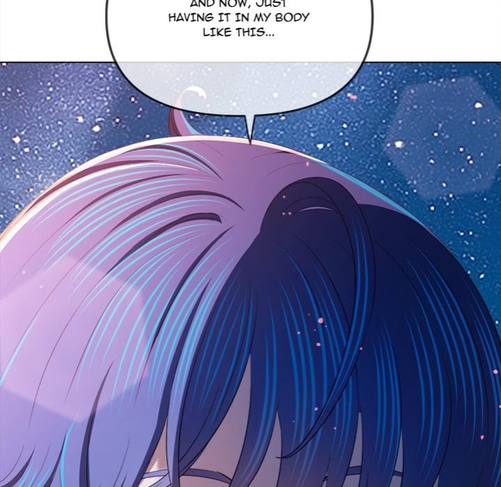 My High School Bully - Chapter 273 Page 166