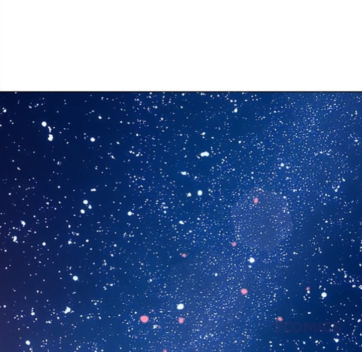 My High School Bully - Chapter 273 Page 172