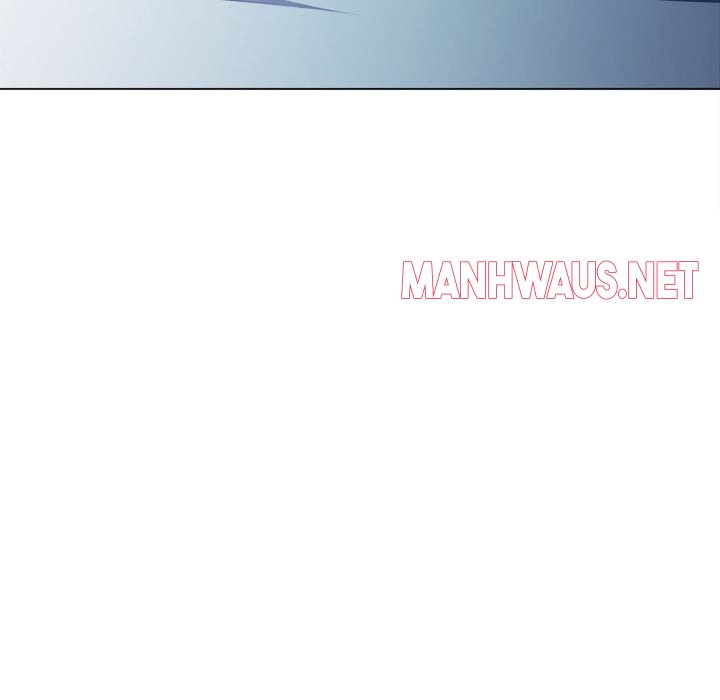 My High School Bully - Chapter 273 Page 177